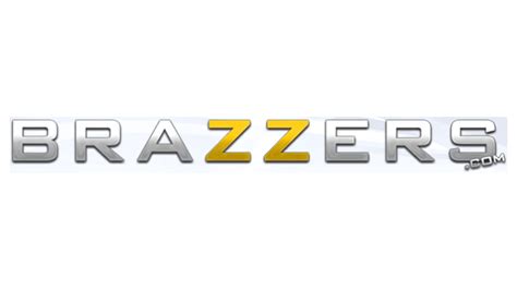 brazzres hd|Download PornHD, Brazzers 2019, 2020 watch the best high。